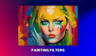 Oil Painting By Remi Mod Apk Latest Version
